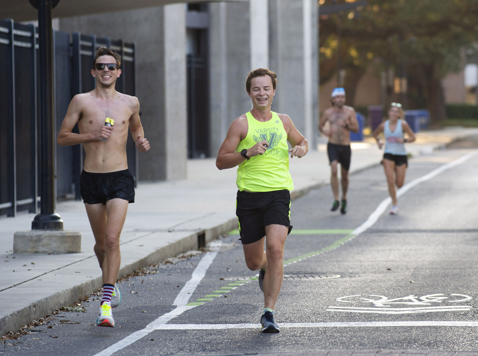 BR.bostonmarathon.090820 TS 149.jpg